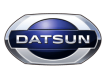Авточехлы на Datsun