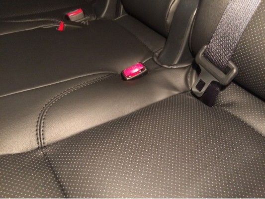 Каркасные авточехлы на Nissan X-Trail T32 Каркасные авточехлы на Nissan X-Trail T32