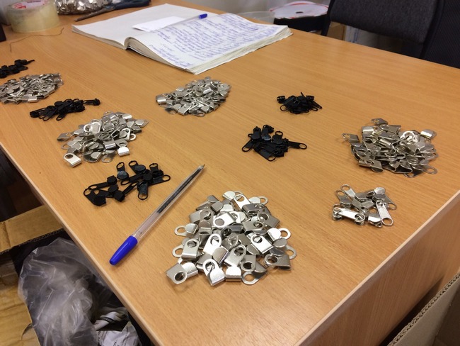 Фото компании Dress4car